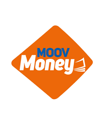 Moov